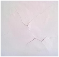 遇到腻子这些问题，你真的会解决吗？（下）